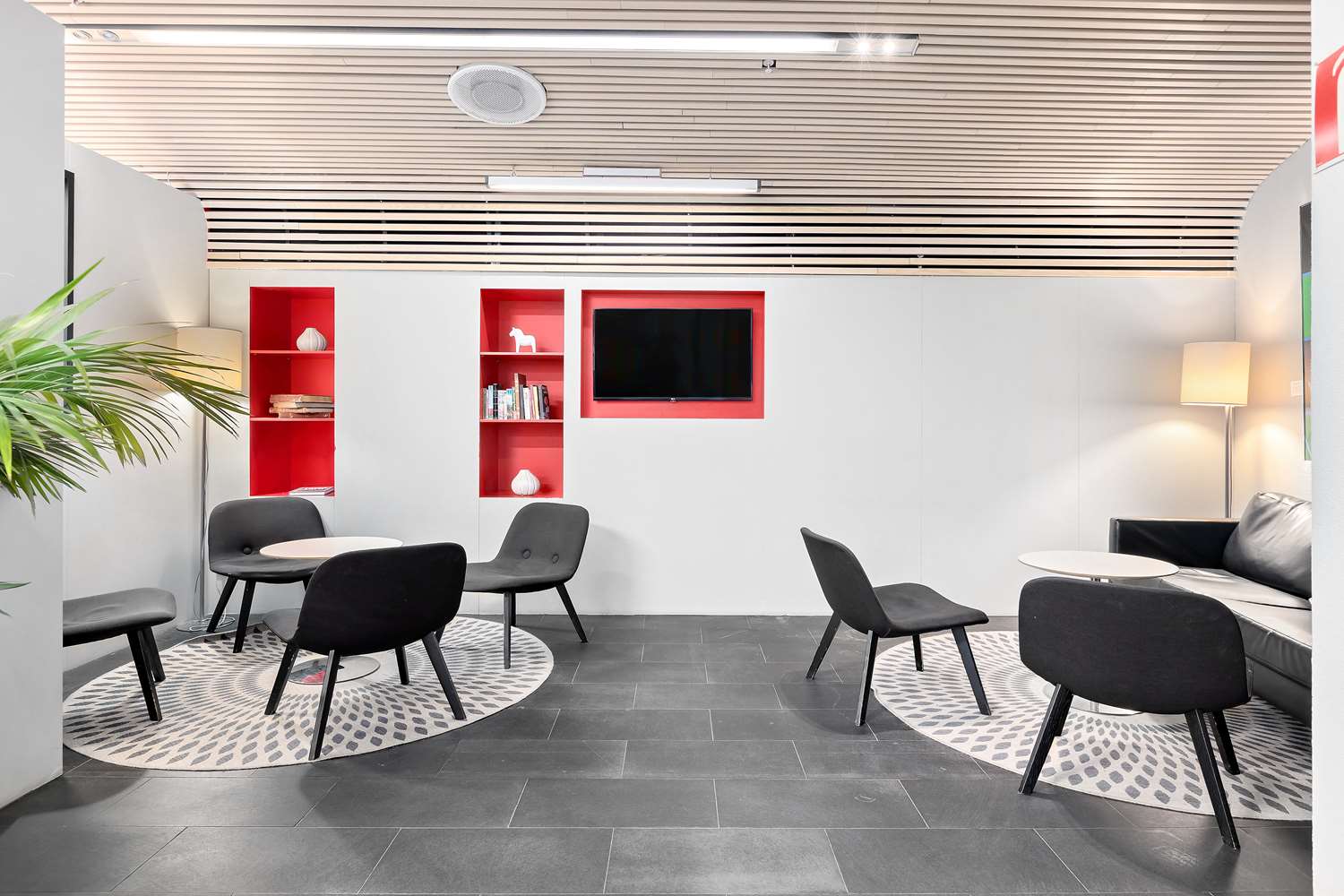 Фото 32783866577