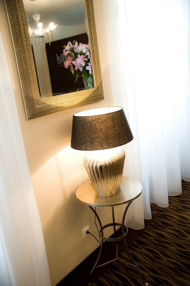 Фото 1. Republic Hotel