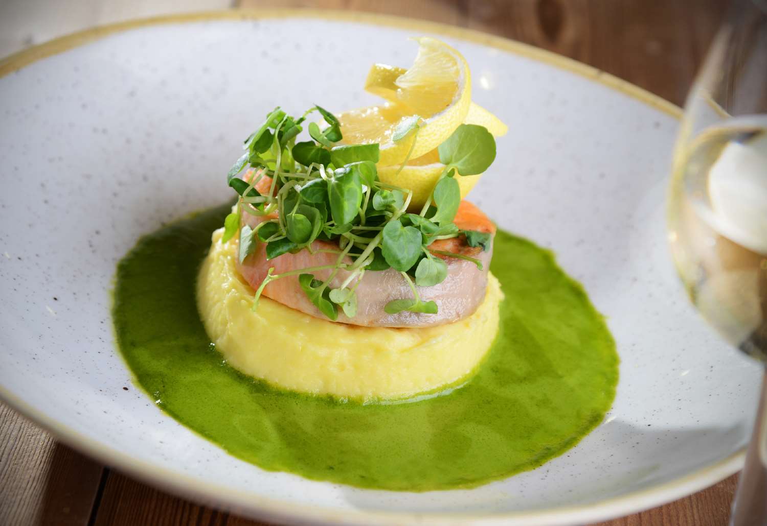 Фото Hilton Dublin Kilmainham