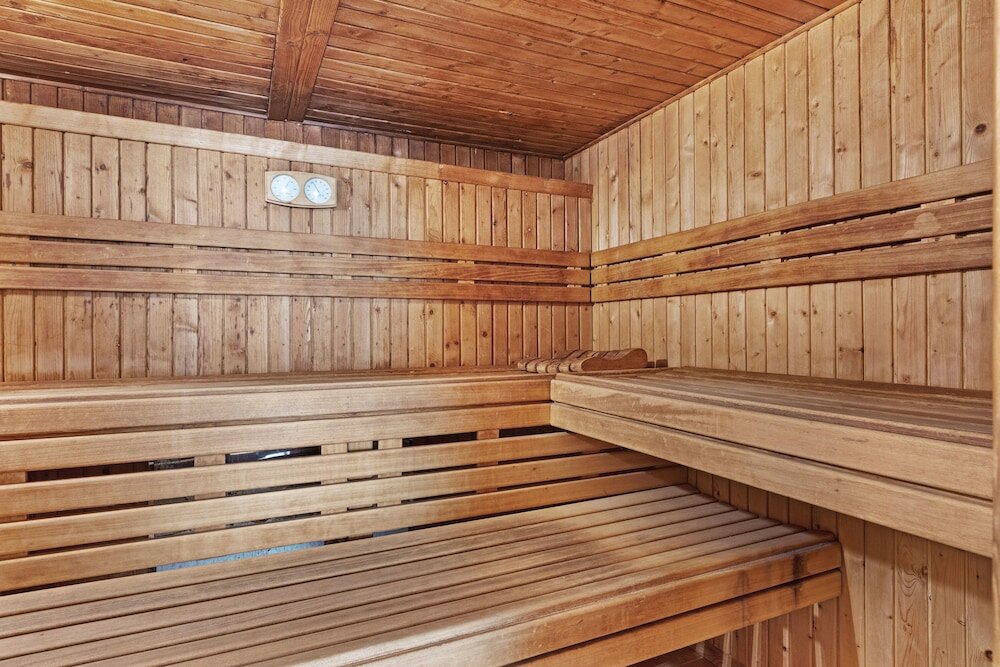 Фото Alua Gran Camp de Mar