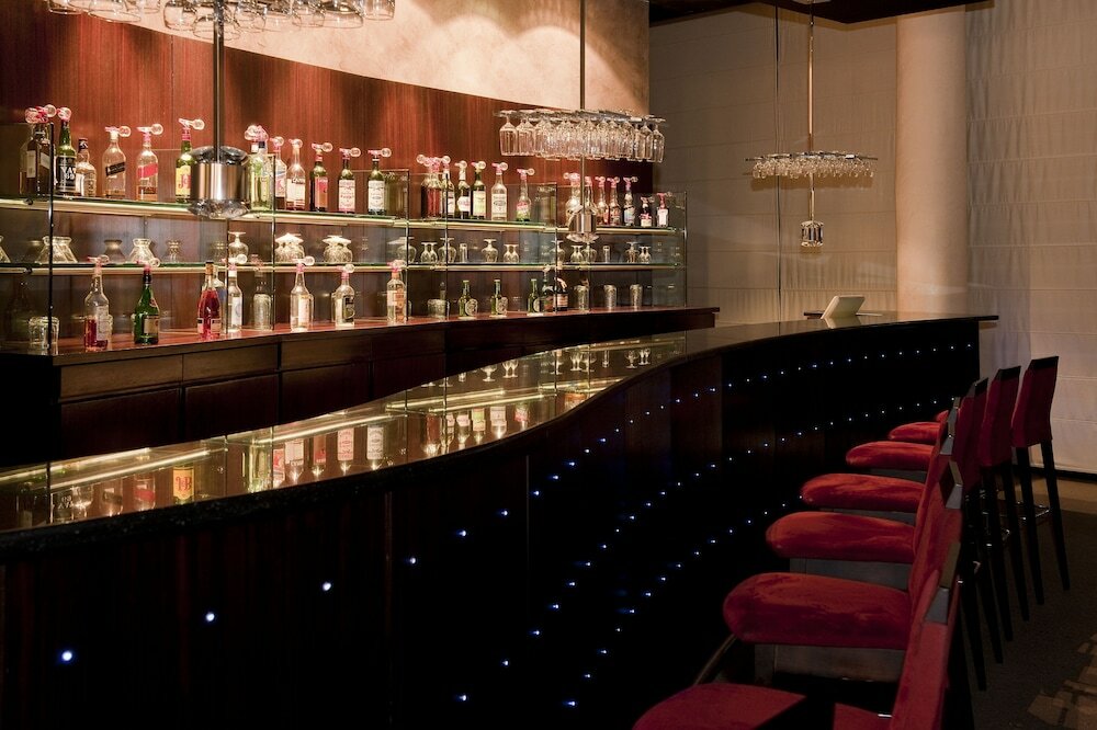 Фото Sentido Phenicia