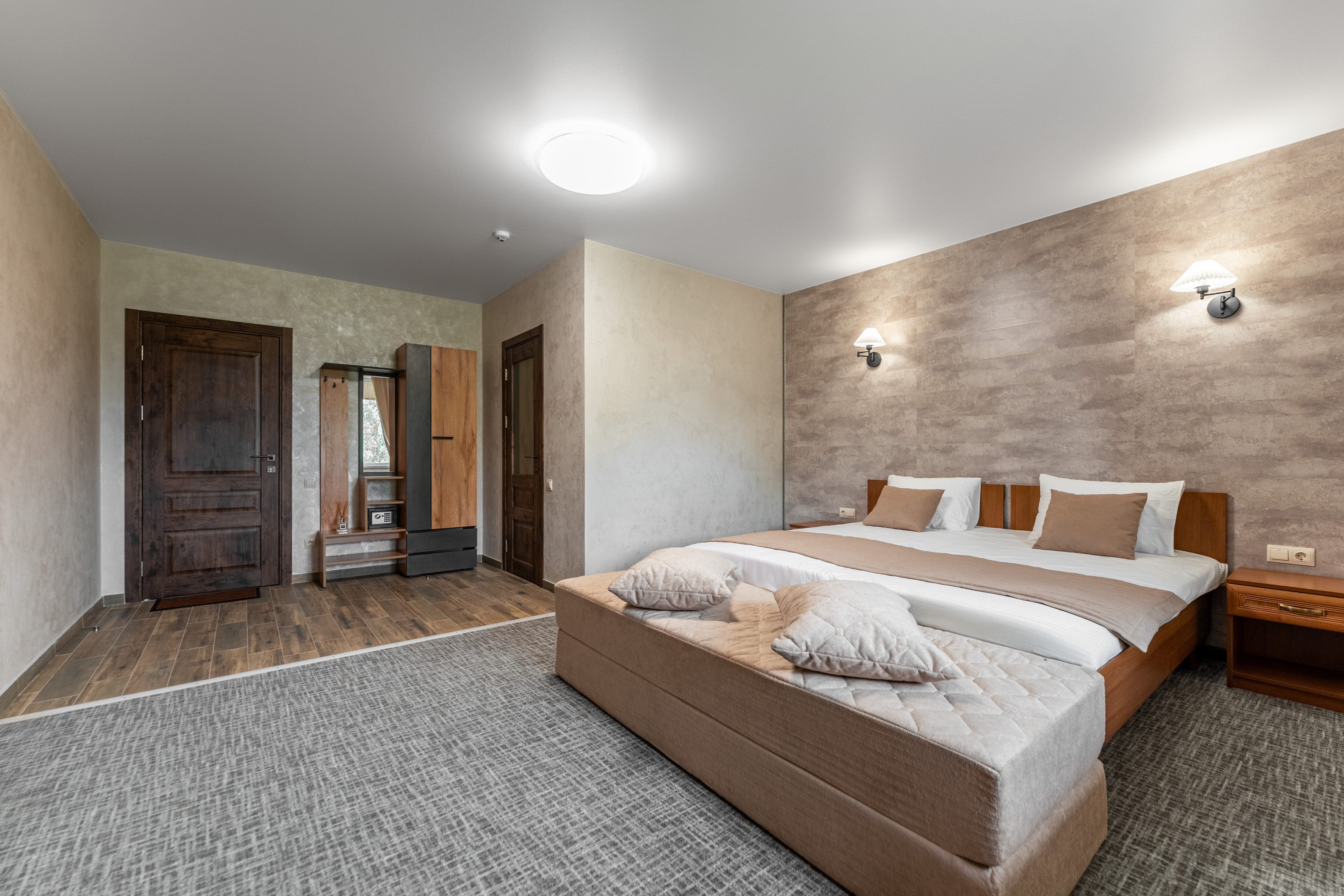 Фото Морской сон на Балтике