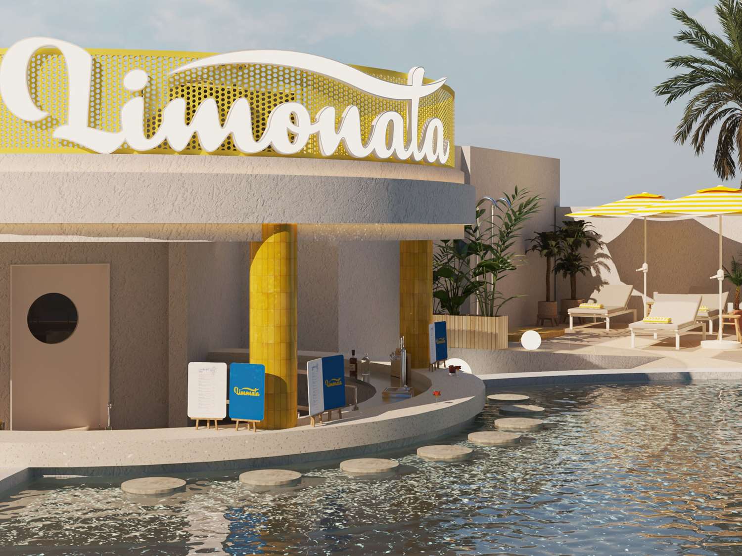 Фото DoubleTree by Hilton Malta