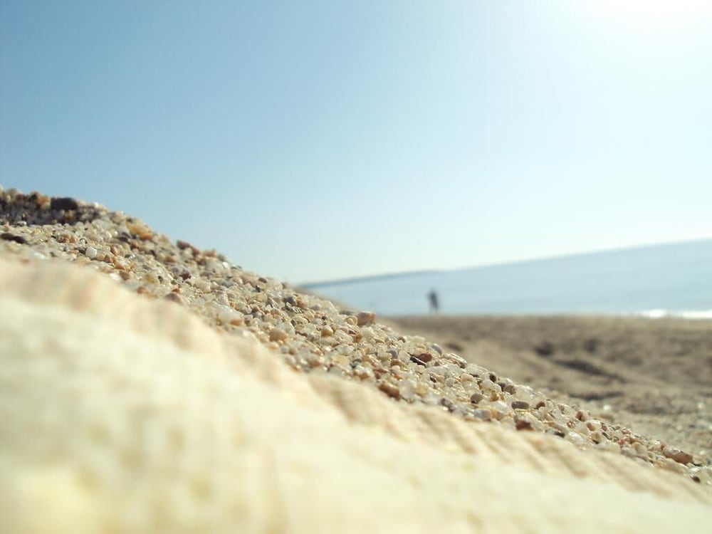 Фото Su Barchile