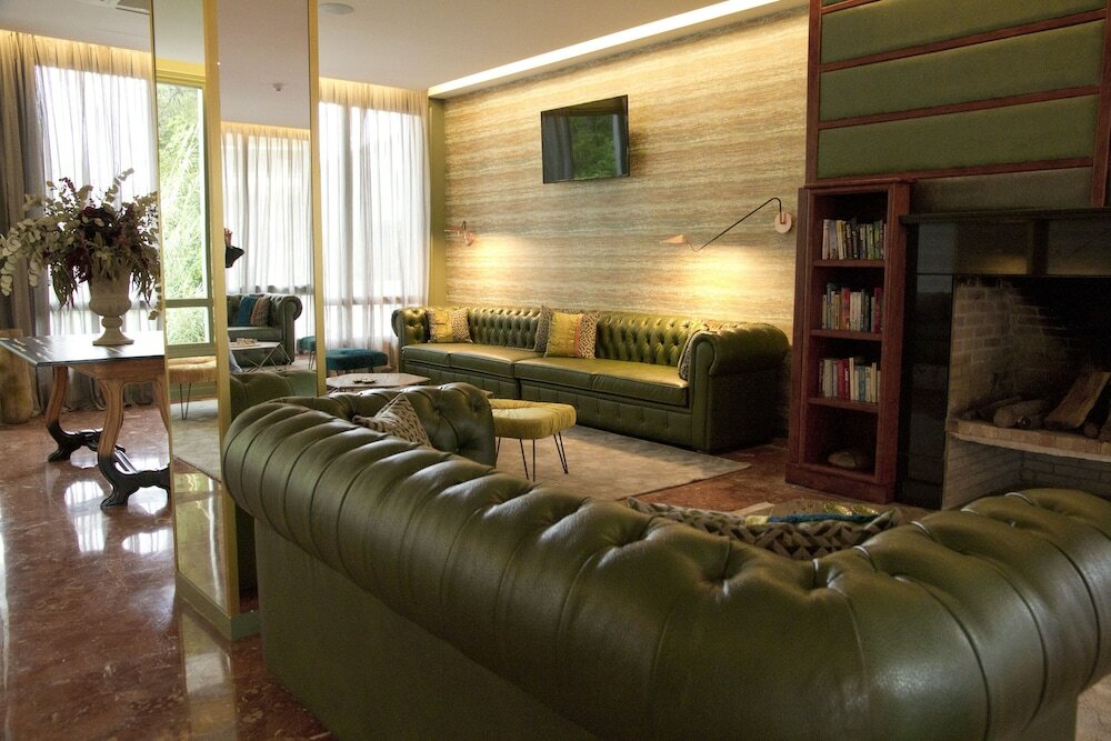 Фото Bpm Lloret Hotel