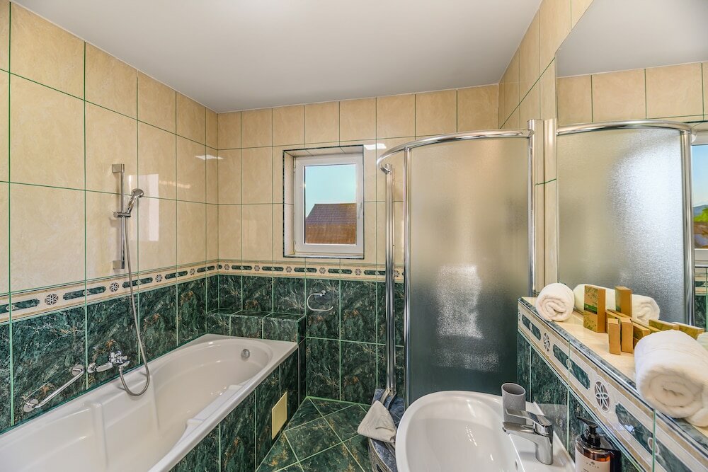 Фото Casa Clementina