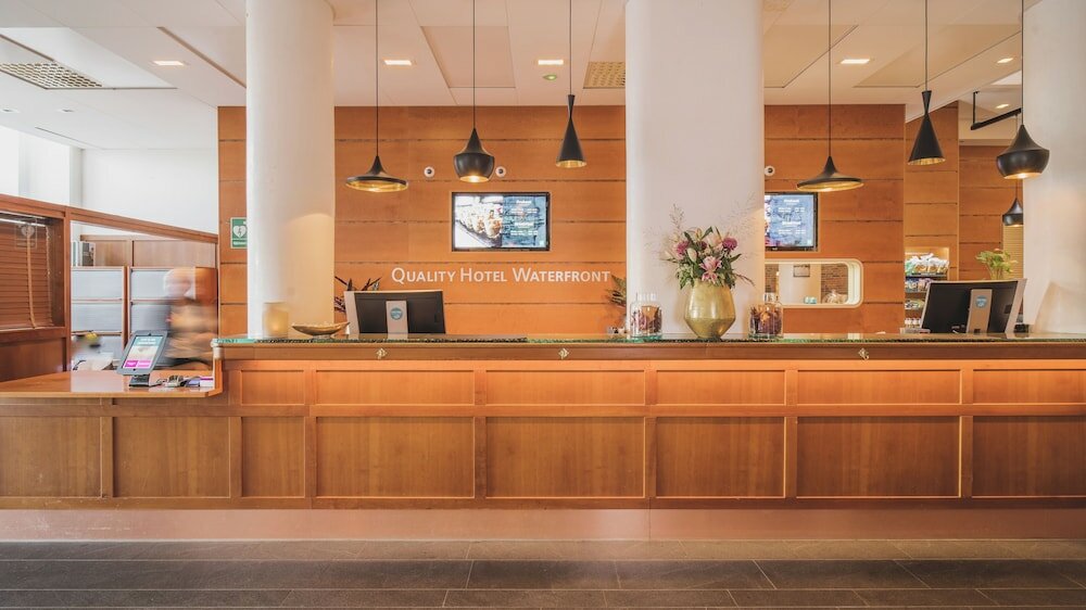 Фото 91792341923