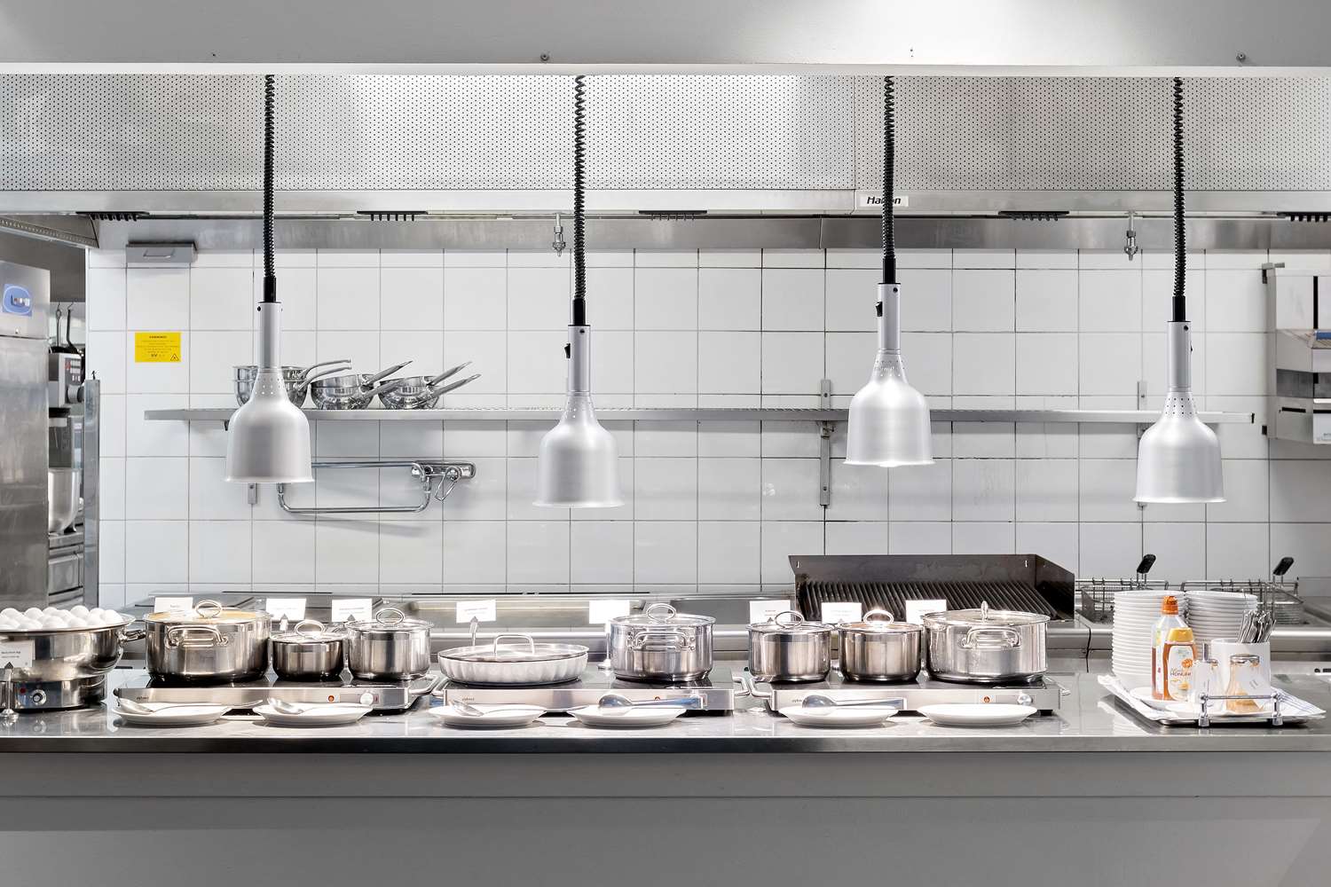 Фото 32783866577