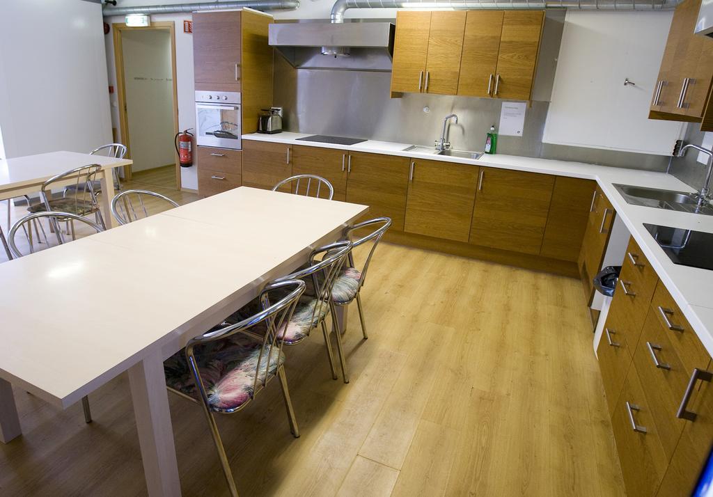 Фото Capital Inn