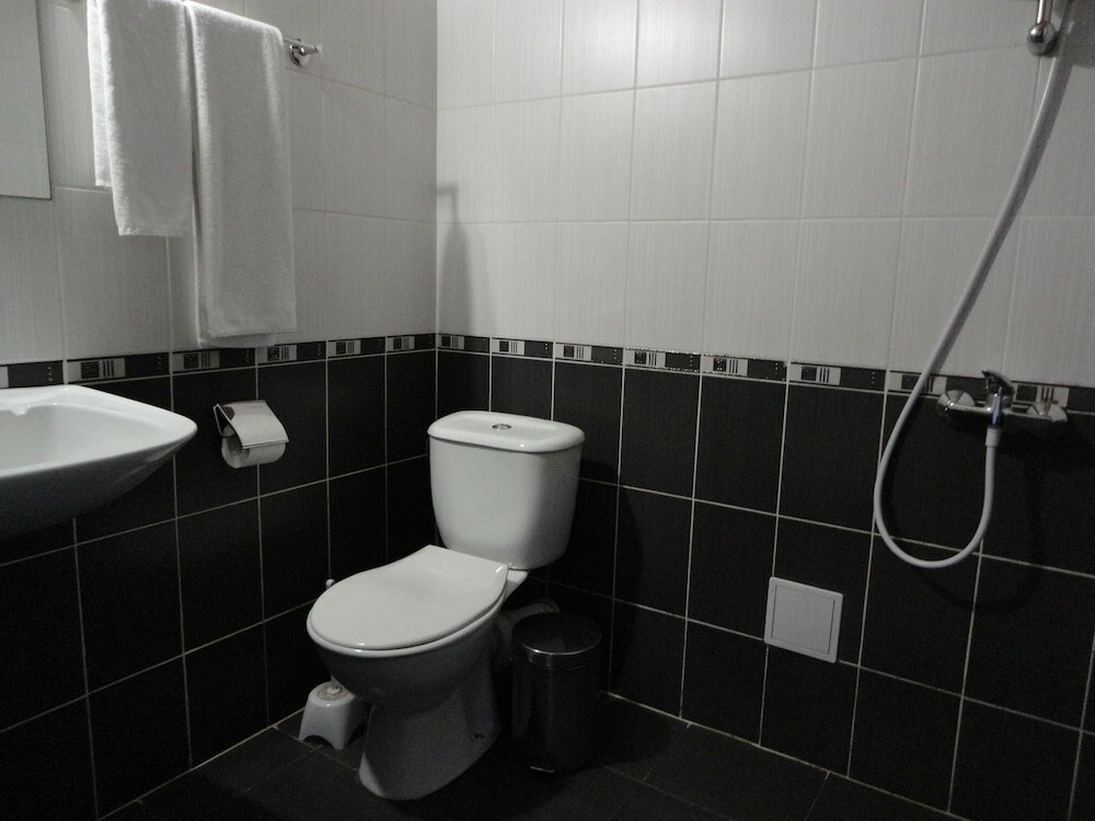 Фото Art Hotel Simona