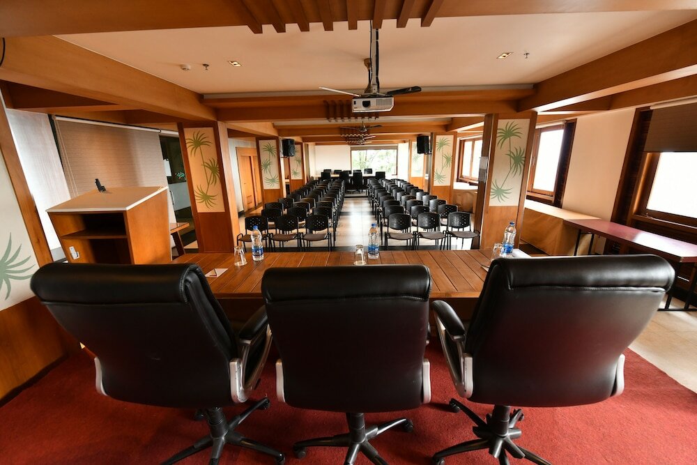 Фото Chandys Windy Woods