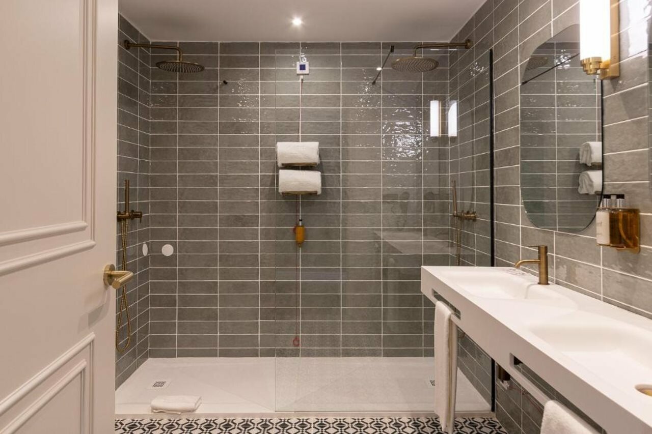 Фото Ap Dona Aninhas