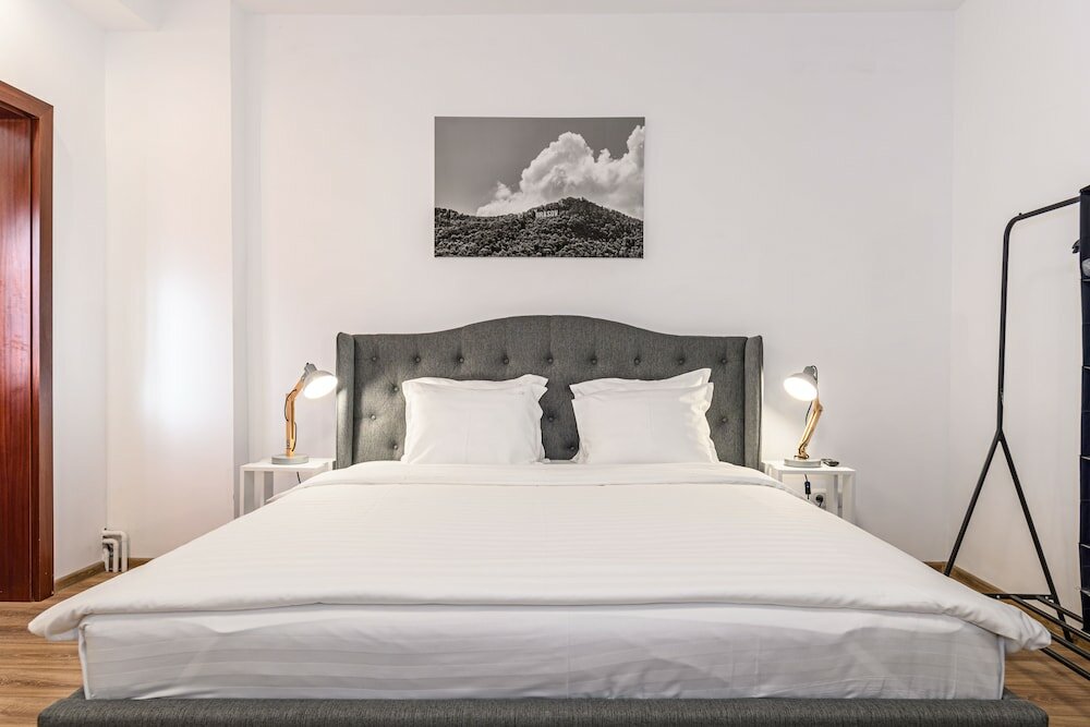 Фото Casa Clementina