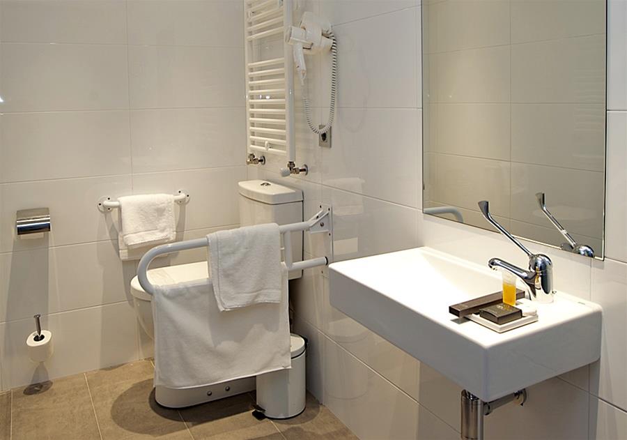 Фото Hotel Apolonia