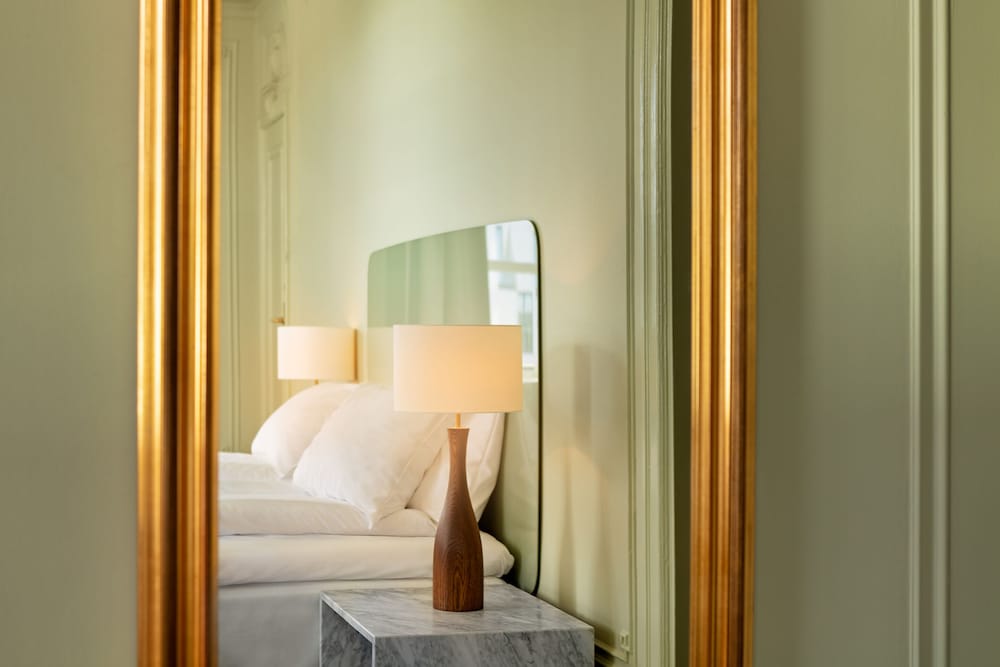 Фото Grand Terminus Bw Premier Collection 