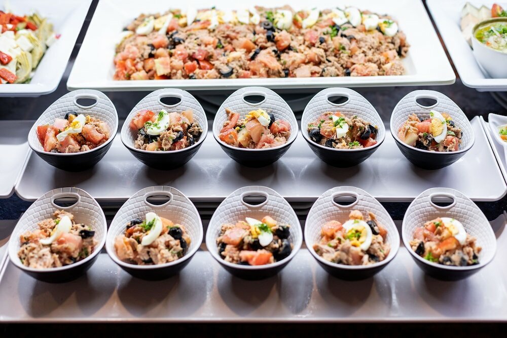 Фото Mur Hotel Faro Jandía