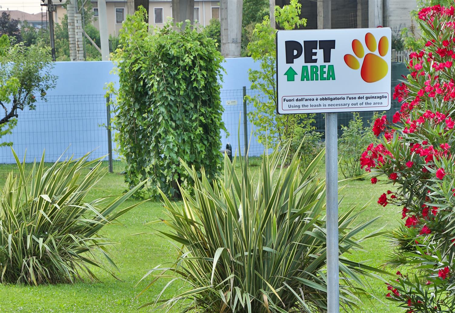 Фото Best Western Plus Soave Hotel