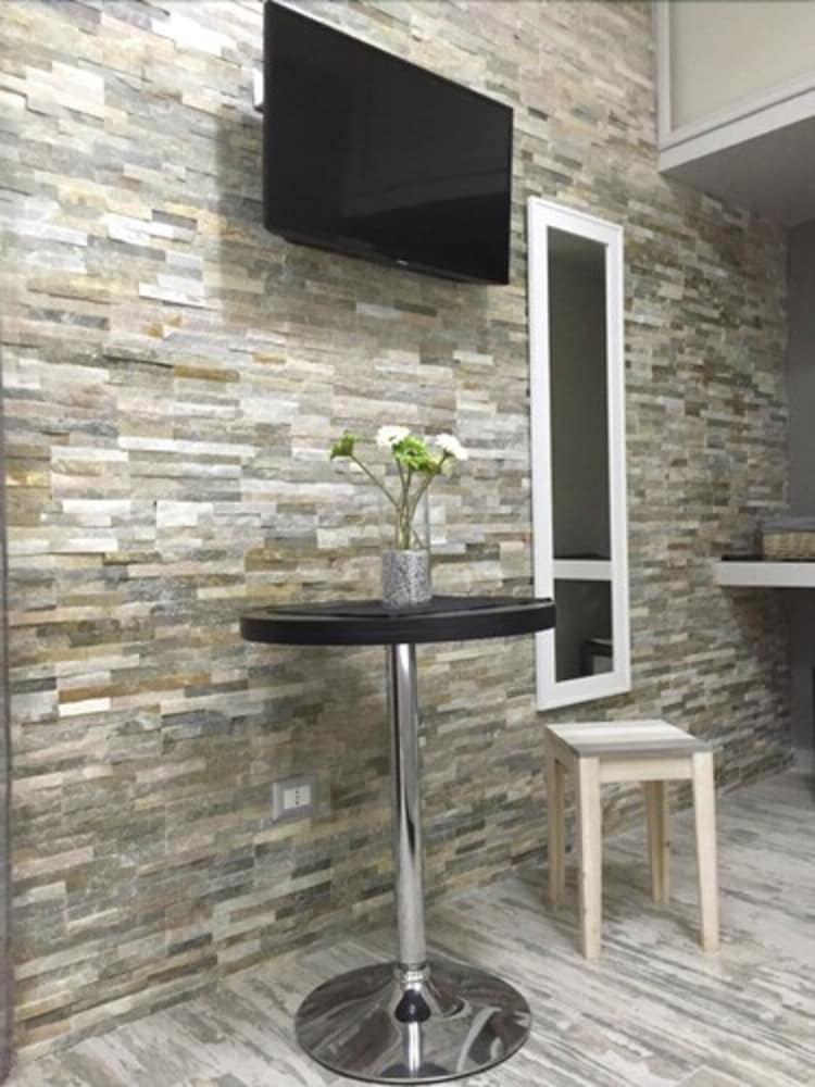 Фото Nl Trastevere