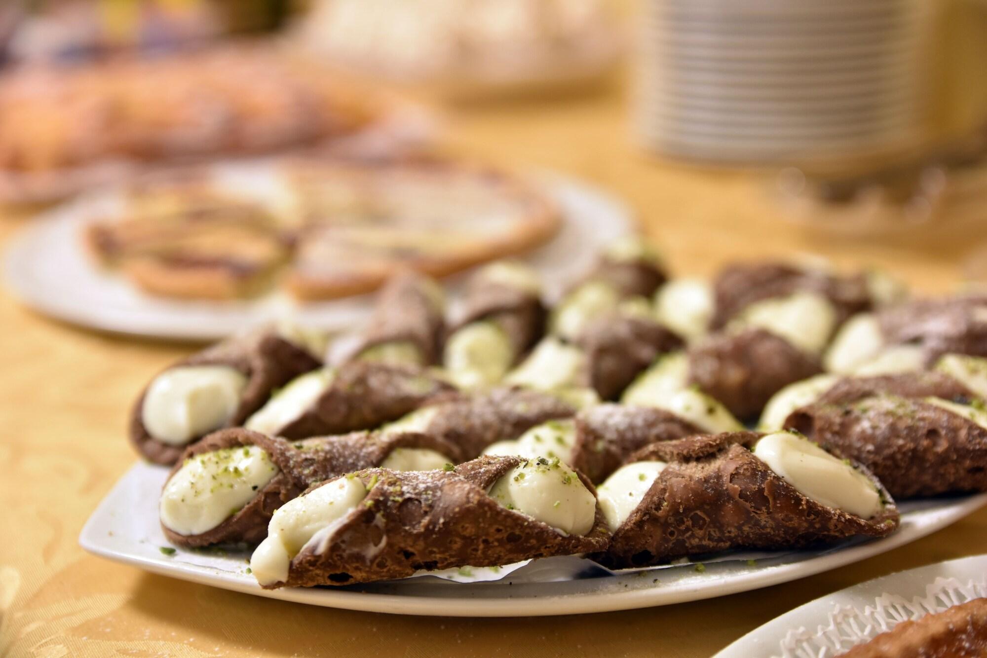 Фото Hotel Corso