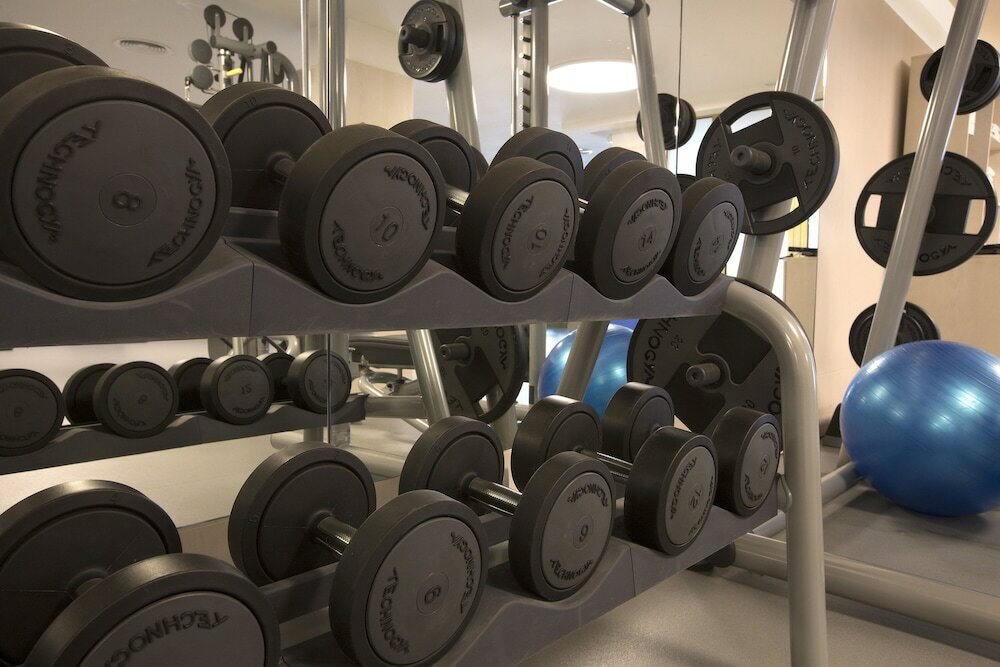 Фото Hipotels Hipocampo Palace & SPA