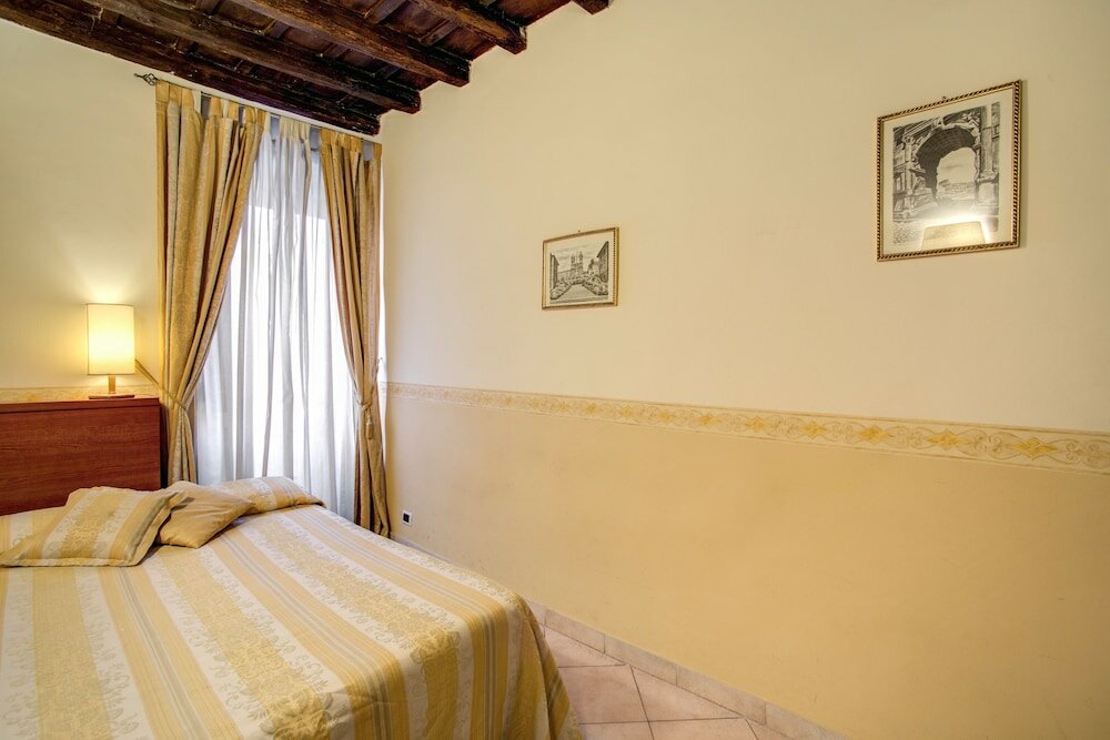 Фото Anfiteatro Flavio