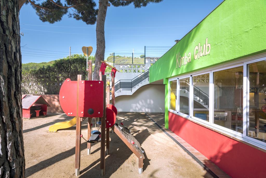 Фото Hotel President