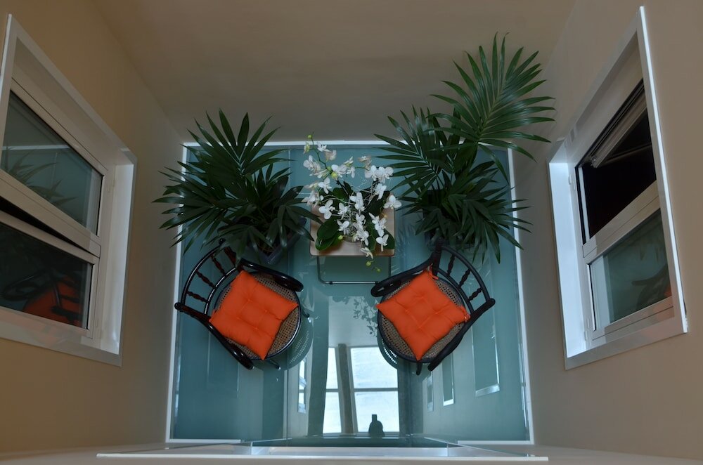 Фото Hotel Montes