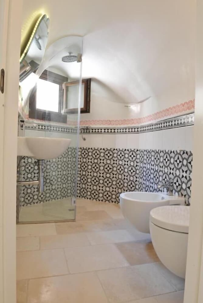 Фото Dimora dell'Osanna