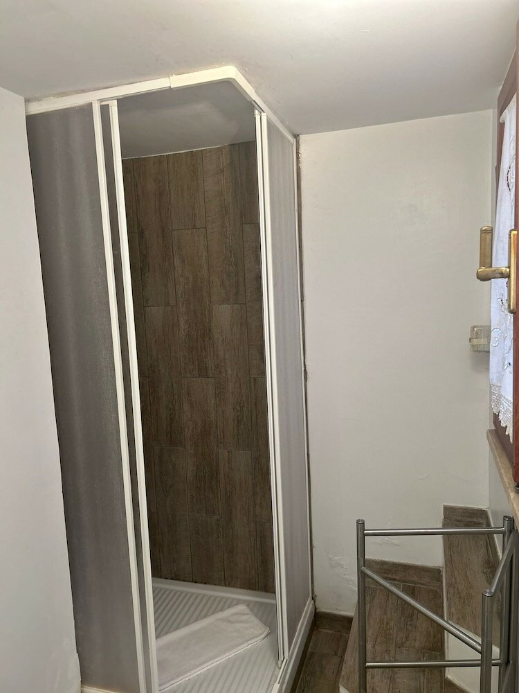 Фото Parlamento's House