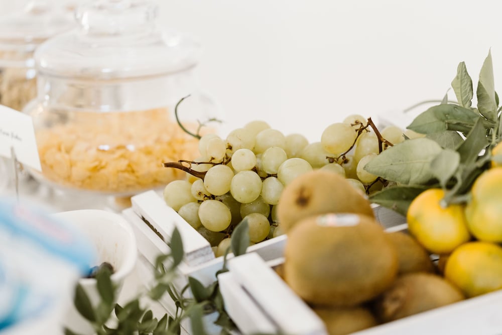 Фото Giov Relais