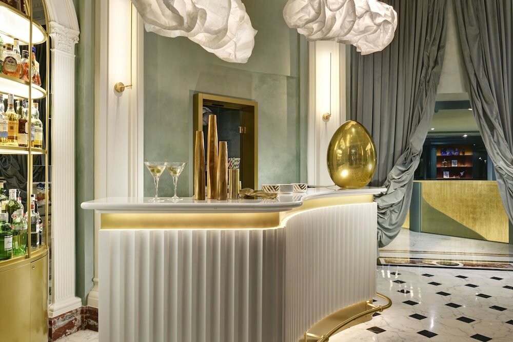 Фото Leon's Place