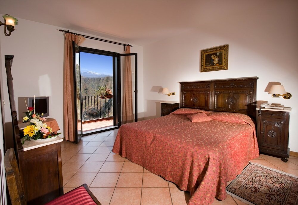 Фото Hotel Villa Sonia