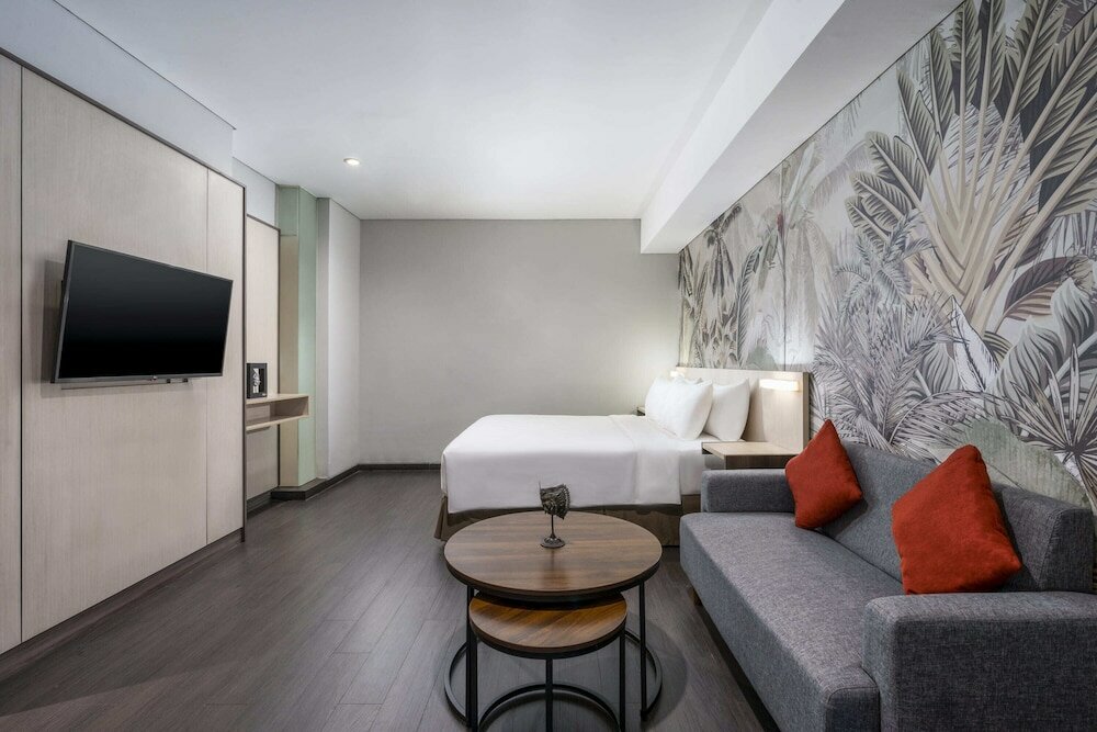 Фото 109739965334