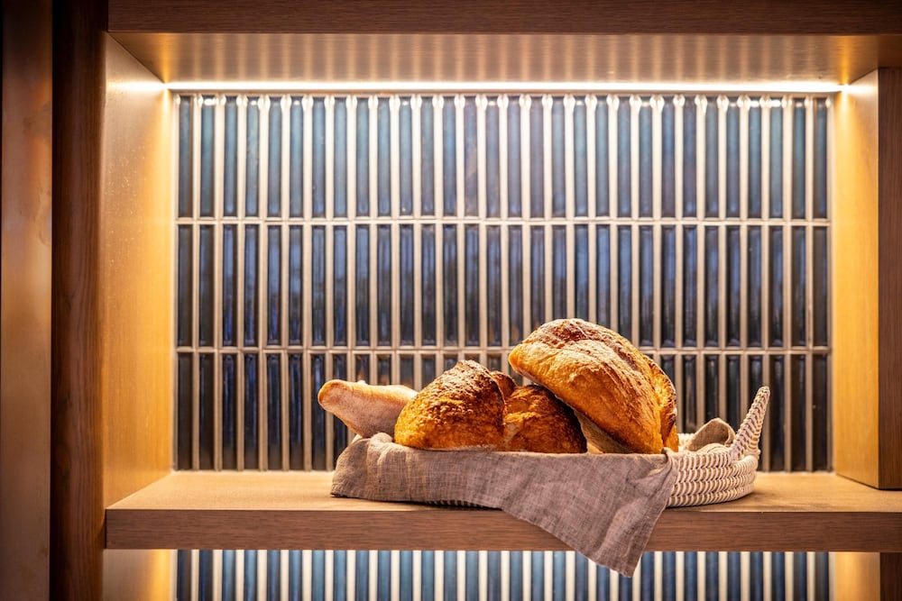 Фото Grand Millennium Auckland