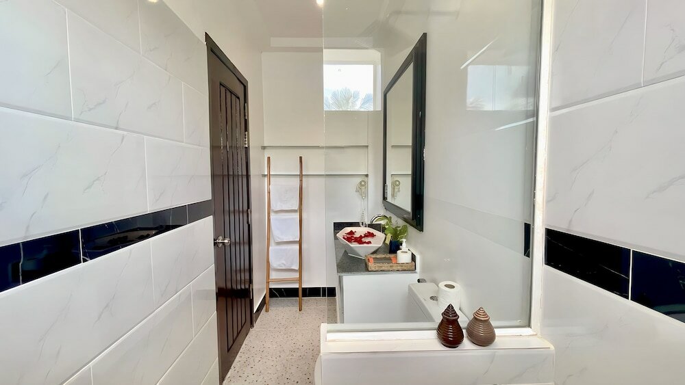 Фото Boutique Indochine d'Angkor