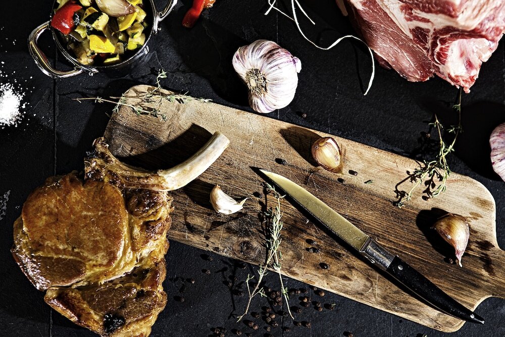 Фото Ibis Brussels Centre Châtelain