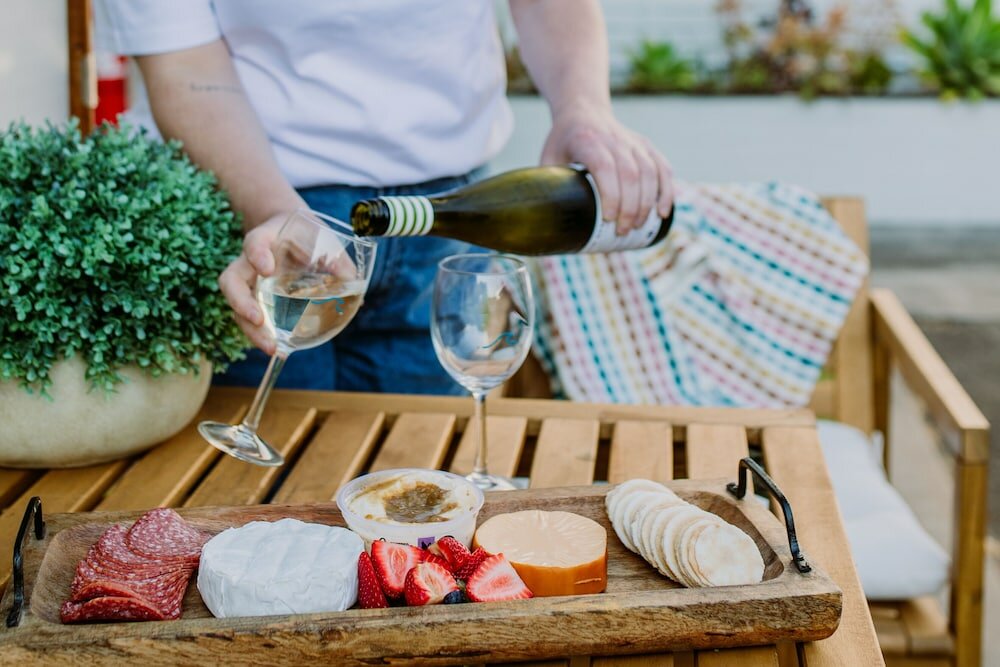 Фото Comfort Inn Victor Harbor