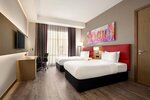 Ramada Encore by Wyndham Muscat Al Ghubra