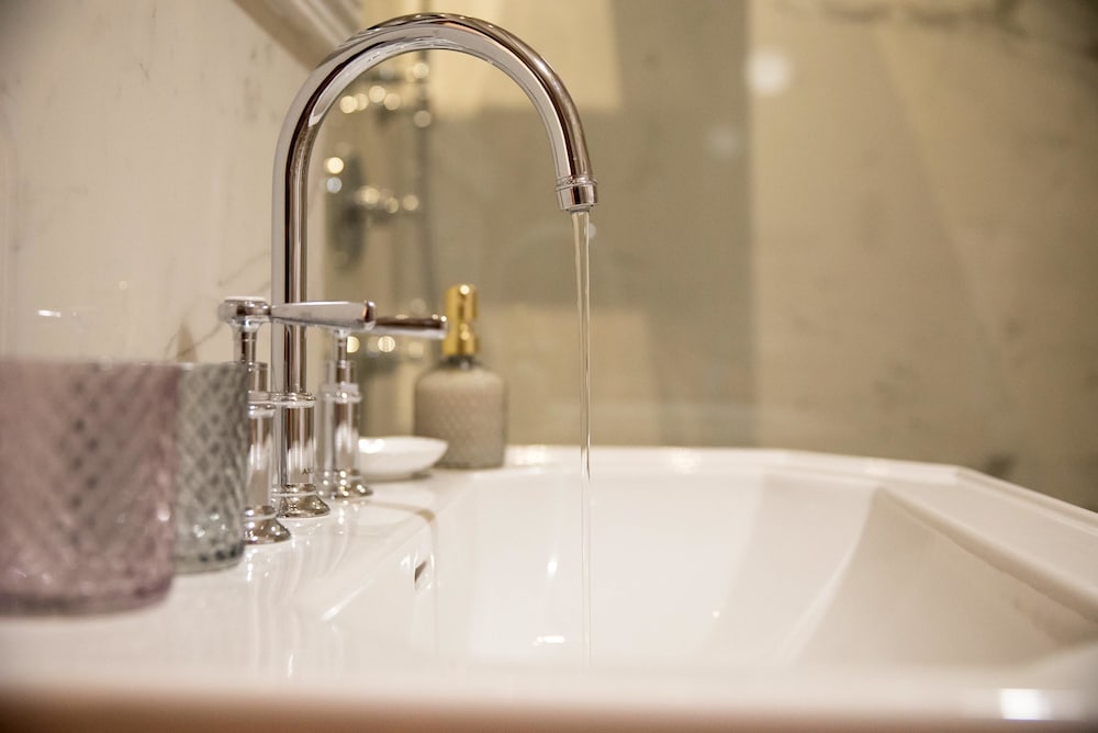 Фото Heritage Hotel Cardo