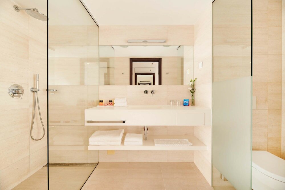 Фото Hotel Parentium Plava Laguna