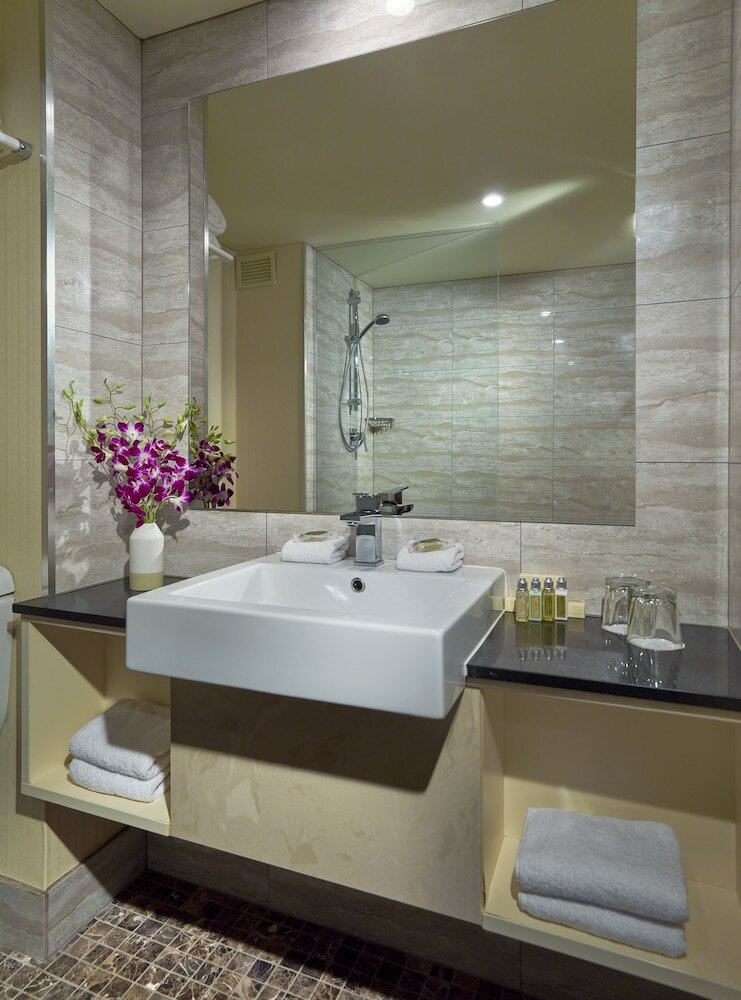 Фото Stamford Grand Adelaide