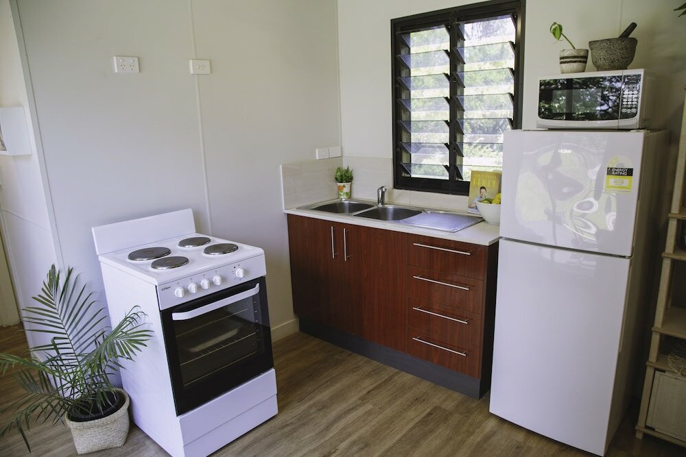 Фото 204929588141