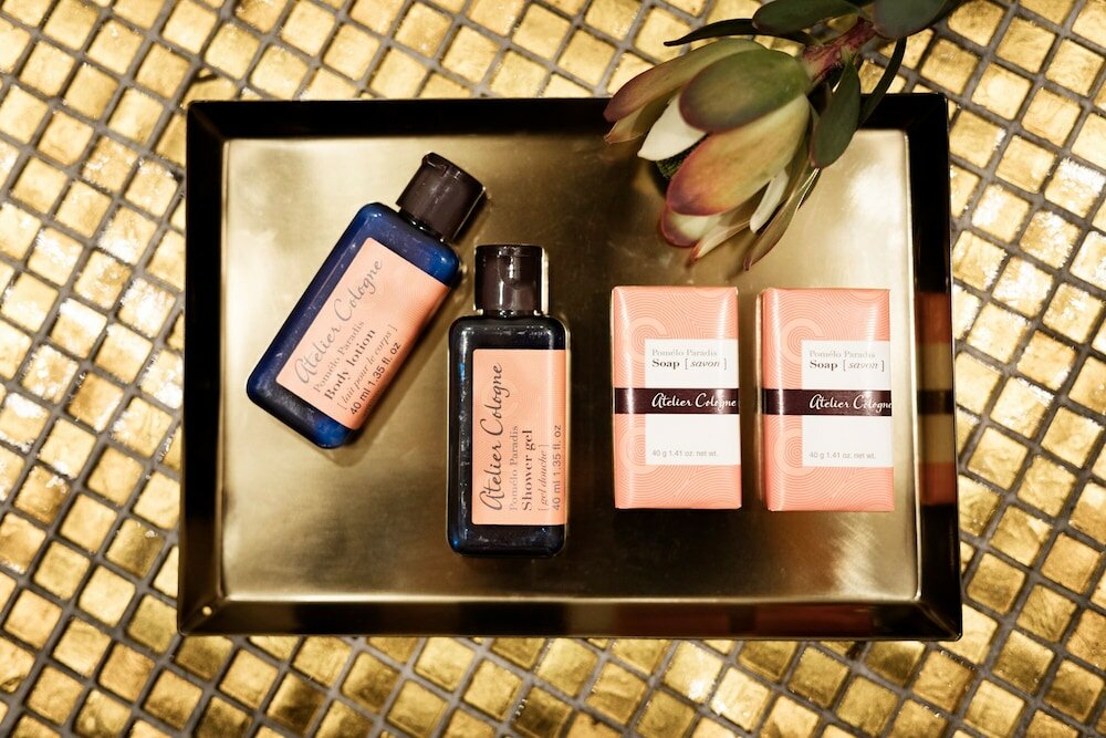 Фото ProfilHotels Central