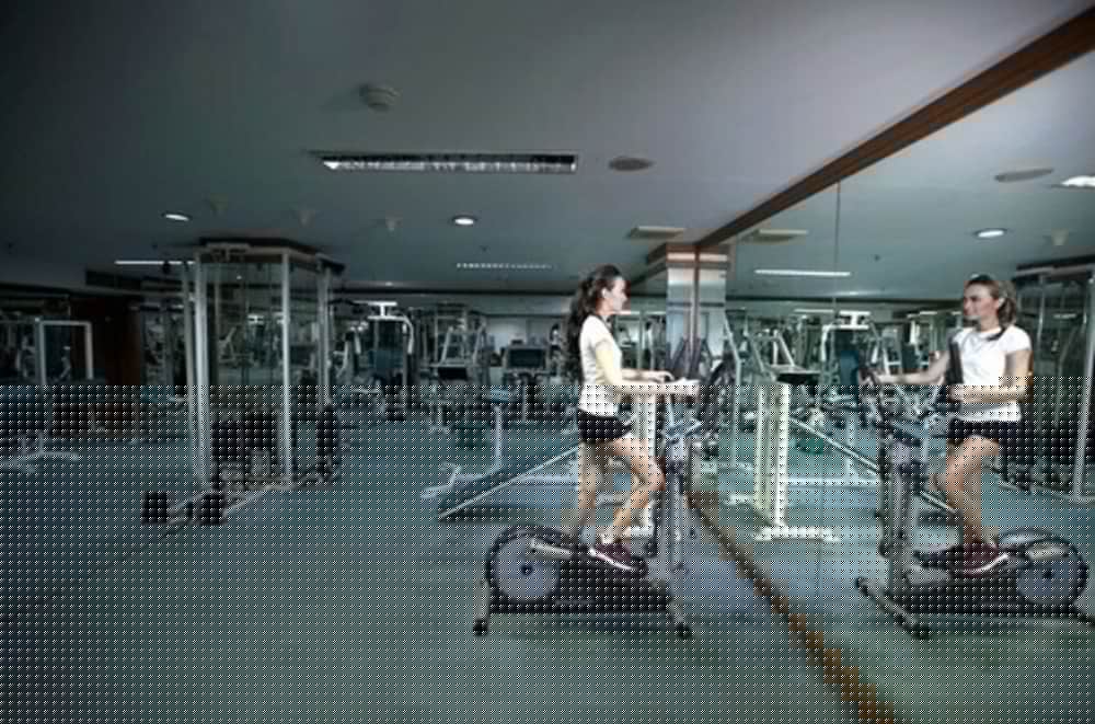 Фото Sahid Jaya Hotel Solo