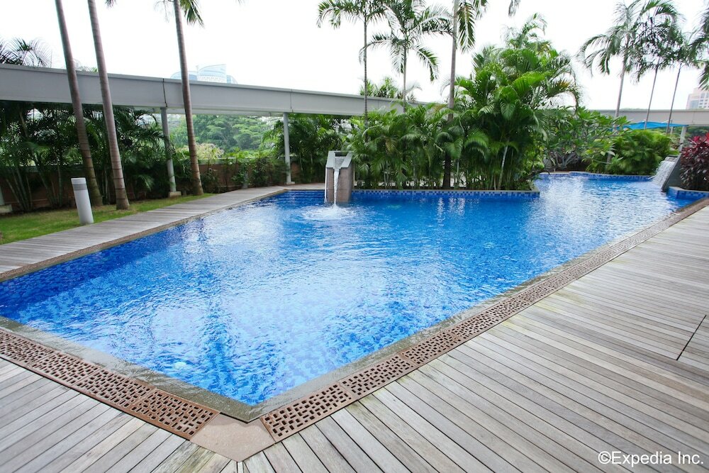 Фото Park Avenue Rochester