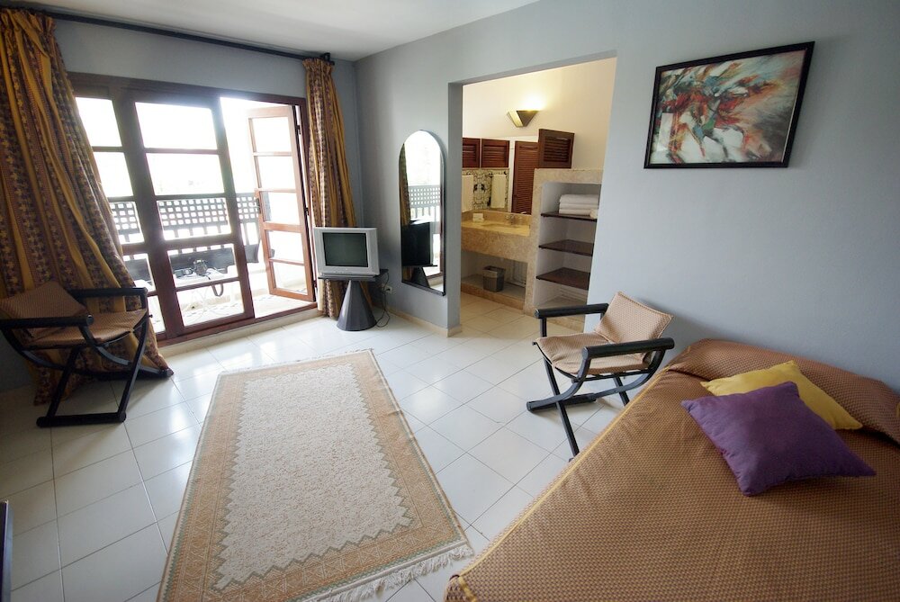 Фото Caribbean Village Agador - All inclusive