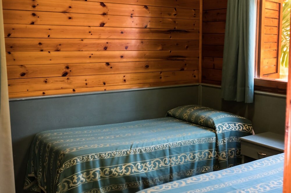 Фото Villaggio Verde