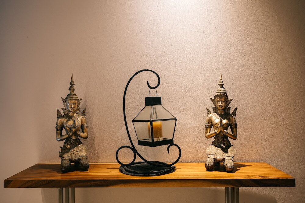 Фото Citrus Patong Hotel by Compass Hospitality