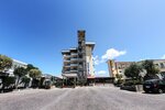 Hotel Max