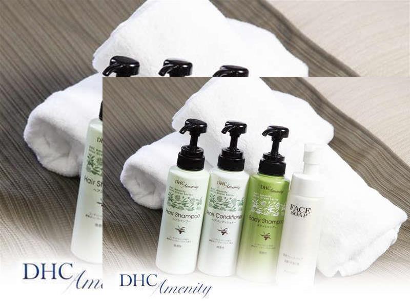 Фото Hotel Areaone Hakata